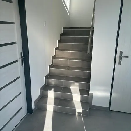 Venkovský dům Pastierska Valaliky